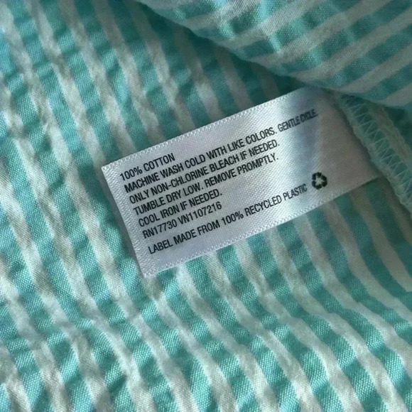 A new day - Picture 3 of 3